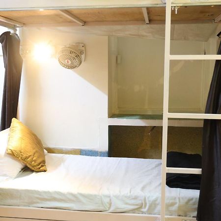 Albergue Santkripa Backpackers 400 Mtr From Railway Station Jodhpur  Exterior foto